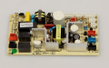 Amica Board - Control Module